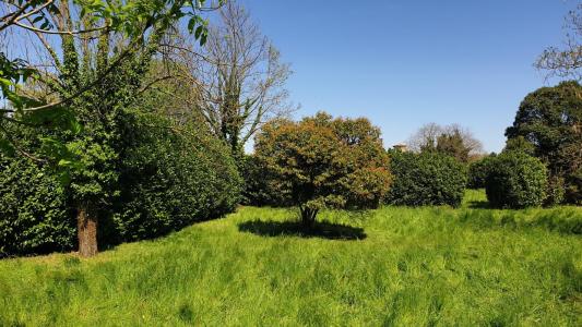Vente Terrain LORIOL-SUR-DROME  26