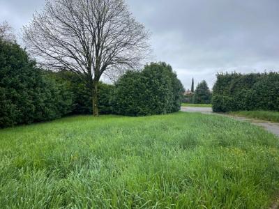 Vente Maison LORIOL-SUR-DROME