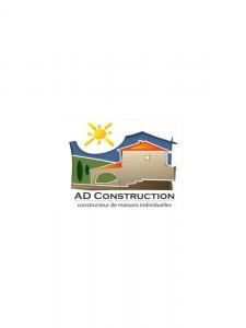 For sale House GRANGES-GONTARDES 
