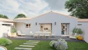 For sale House Reparsac  16200 120 m2 6 rooms
