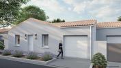 Annonce Vente 6 pi�ces Maison Reparsac