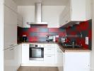 Apartment ASNIERES-SUR-SEINE 