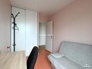 Apartment ASNIERES-SUR-SEINE 