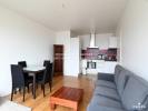 Apartment ASNIERES-SUR-SEINE 
