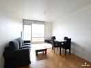 Apartment ASNIERES-SUR-SEINE 