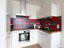 Apartment ASNIERES-SUR-SEINE 