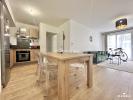 Annonce Location 3 pi�ces Appartement Villabe