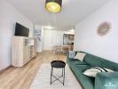 Louer Appartement 62 m2 Villabe