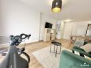 Louer Appartement Villabe Essonne