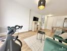 Louer Appartement Villabe Essonne