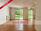 Vente Maison Saint-leger-du-bourg-denis 76