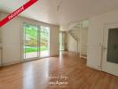 Annonce Vente 5 pi�ces Maison Saint-leger-du-bourg-denis