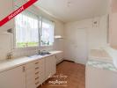 Acheter Maison 107 m2 Saint-leger-du-bourg-denis