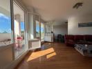 Vente Appartement Saint-herblain 44