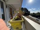 Annonce Vente 4 pi�ces Appartement Saint-herblain