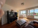 Acheter Appartement 85 m2 Saint-herblain