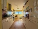 Acheter Appartement Saint-herblain Loire atlantique