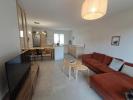Vente Maison Brette-les-pins 72