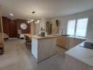 Annonce Vente 4 pi�ces Maison Brette-les-pins
