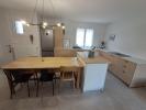 Acheter Maison 115 m2 Brette-les-pins