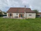 Acheter Maison Brette-les-pins Sarthe