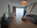 Acheter Maison Brette-les-pins 255000 euros