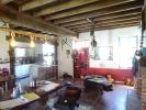 Vente Maison Montaigu-le-blin 03
