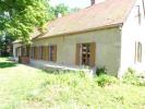 Annonce Vente 4 pi�ces Maison Montaigu-le-blin