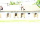 Acheter Maison 122 m2 Montaigu-le-blin
