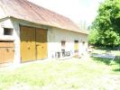 Acheter Maison Montaigu-le-blin Allier