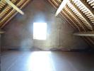 Acheter Maison Montaigu-le-blin 240000 euros