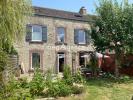 Vente Maison Bretteville 50
