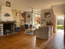Annonce Vente 6 pi�ces Maison Bretteville
