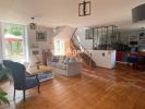 Acheter Maison Bretteville Manche