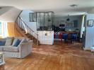 Acheter Maison Bretteville 315000 euros