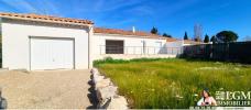 Vente Maison Barben 13
