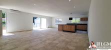 Annonce Vente 4 pi�ces Maison Barben