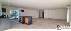 Acheter Maison Barben 529000 euros
