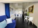Vente Appartement Agde 34