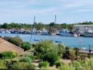 Annonce Vente 2 pièces Appartement Agde