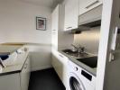 Acheter Appartement Agde 133900 euros