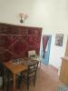 Annonce Vente 2 pi�ces Appartement Berre-les-alpes