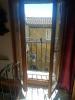 Acheter Appartement 52 m2 Berre-les-alpes