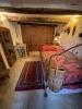 Acheter Appartement Berre-les-alpes Alpes Maritimes