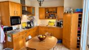 Annonce Vente 5 pi�ces Maison Vertou