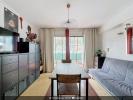 Vente Appartement Avignon 84