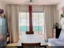 Annonce Vente 2 pi�ces Appartement Avignon
