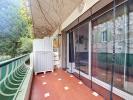 Acheter Appartement 29 m2 Avignon