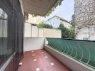 Acheter Appartement Avignon Vaucluse