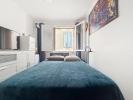 Acheter Appartement Avignon 110000 euros